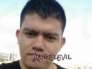 Angelevil