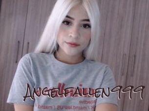 Angelfallen999