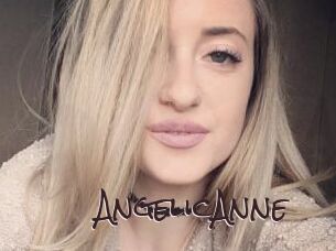 AngelicAnne