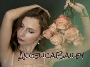 AngelicaBailey