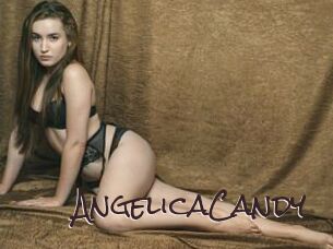 AngelicaCandy