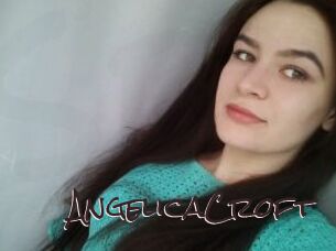 AngelicaCroft