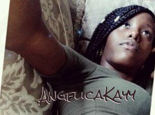 Angelica_Kayy