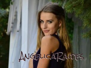 AngelicaRaides