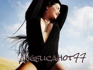 Angelicahot77