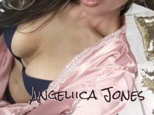Angeliica_Jones
