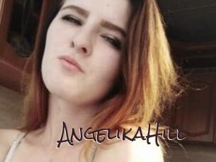 AngelikaHill