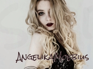 AngelikaMoebius Spicy Blogs