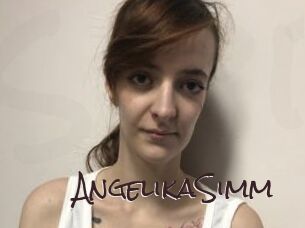 AngelikaSimm
