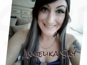 Angelika_Sky