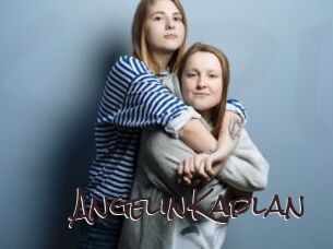 AngelinKaplan