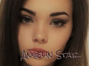 Angelin_Star