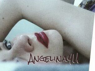 Angelina4U
