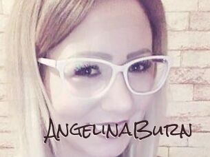 AngelinaBurn