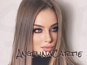 AngelinaCartie