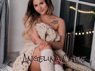 AngelinaCutie