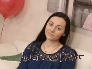 AngelinaDavit