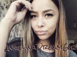 AngelinaDreamGirl_