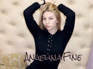 AngelinaFine