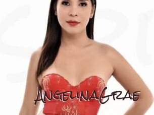 AngelinaGrae