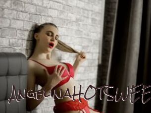 AngelinaHOTSWEET