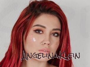 AngelinaKlein