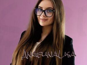 AngelinaLisa