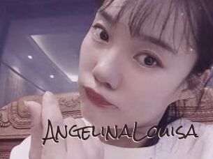 AngelinaLouisa
