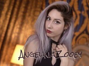 AngelinaZooey