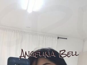 Angelina_Bell