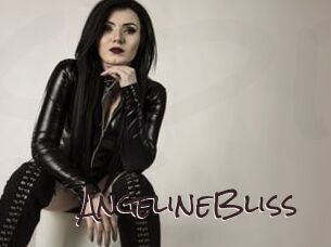 AngelineBliss