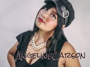 AngelineCarson