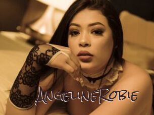 AngelineRobie