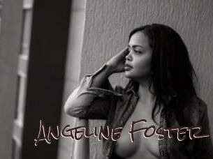 Angeline_Foster