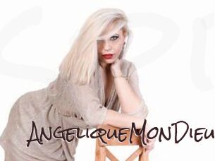 AngeliqueMonDieu