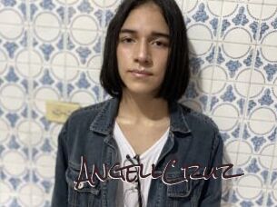 AngellCruz