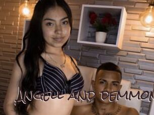 Angell_and_demmon