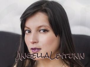 AngellaLeytonn