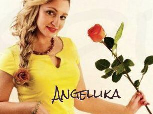 Angellika