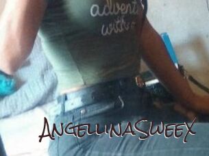 AngellinaSweeX