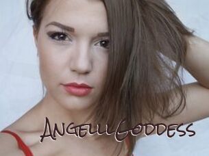 AngelllGoddess