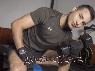 AngelloZeta