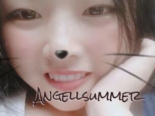 Angellsummer