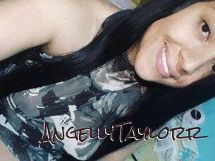 AngellyTaylorr