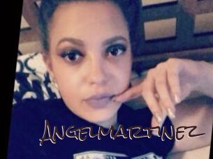 Angelmartinez