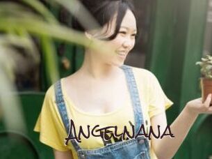 Angelnana