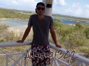 Angelo1302