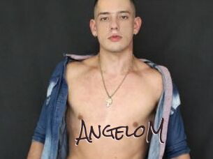 AngeloM