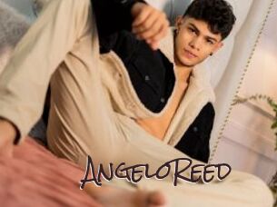AngeloReed