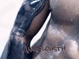 Angelousth